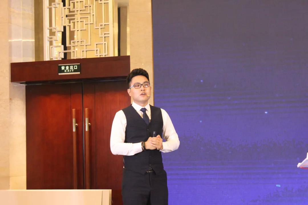 J9直营集团【中国区】官方网站