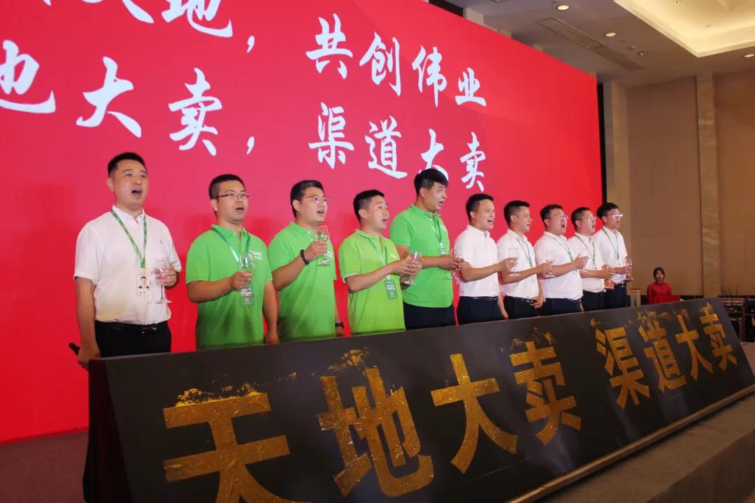 J9直营集团【中国区】官方网站
